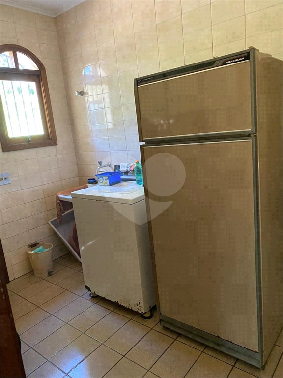 Sítio à venda com 4 quartos, sendo 3 suítes, em Aguas de Igaratá, Igaratá, SP