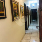Casa Térrea à venda com 3 quartos, sendo 1 suíte, em Jardim Brasil (zona Norte), São Paulo, SP