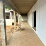 Casa à venda com 4 quartos, sendo 2 suítes, em Portal dos Pinheiros II, Itapetininga, SP