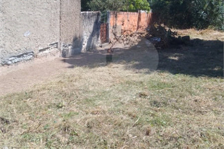 Terreno à venda em Guaratiba, Rio de Janeiro, RJ