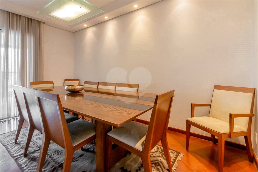 Apartamento à venda ou para alugar com 3 suítes em Santa Cecília, São Paulo, SP