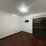 Apartamento com 3 dormitórios à venda, 150 m² por R$ 1.000.000,00 - Pompéia - Santos/SP