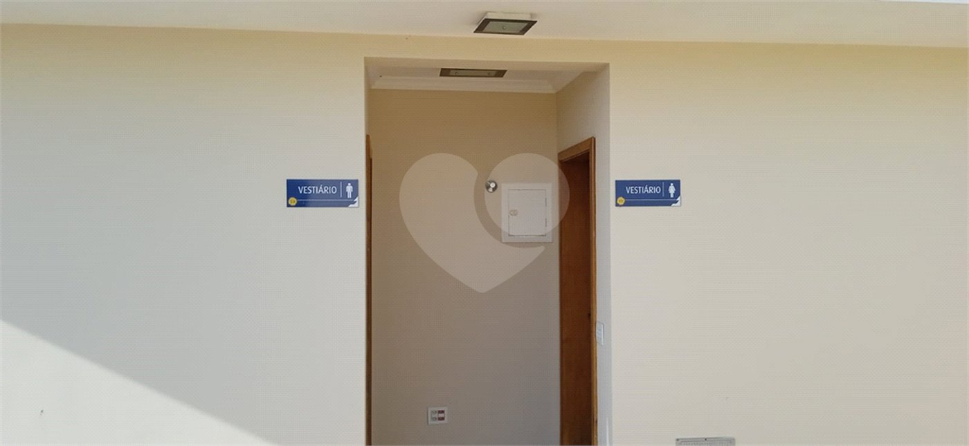 Casa à venda com 3 suítes em Jundiaizinho (terra Preta), Mairiporã, SP