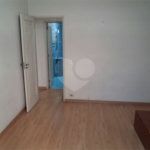 Apartamento à venda com 3 quartos, sendo 1 suíte, em Tijuca, Rio de Janeiro, RJ