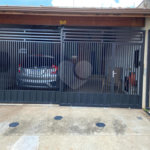 Casa Térrea à venda com 3 quartos, sendo 1 suíte, em Wanel Ville, Sorocaba, SP