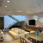 Casa Residencial à venda, Riviera, Bertioga - CA0177.