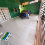 Casa à venda com 2 quartos em Despraiado, Cuiabá, MT