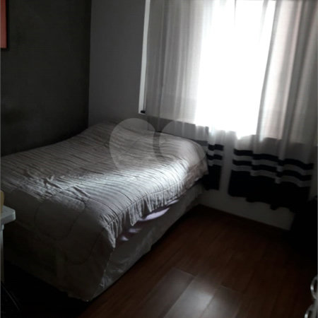 Casa à venda com 2 quartos em Nova Itapevi, Itapevi, SP
