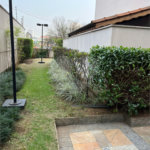 Apartamento à venda com 3 quartos, sendo 1 suíte, em Vila Regente Feijó, São Paulo, SP