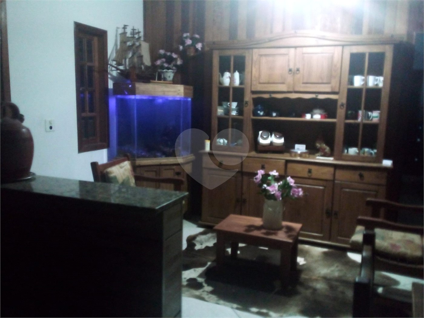 Chácara à venda com 2 quartos, sendo 1 suíte, em Jardim Saltense, Salto, SP