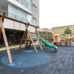 Apartamento à venda com 3 quartos, sendo 1 suíte, em Vila Anastácio, São Paulo, SP