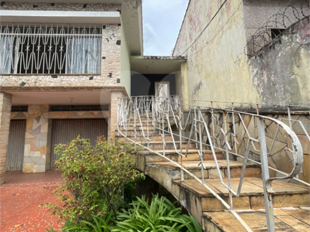 Casa à venda com 3 quartos, sendo 1 suíte,  em Freguesia do Ó, São Paulo, SP