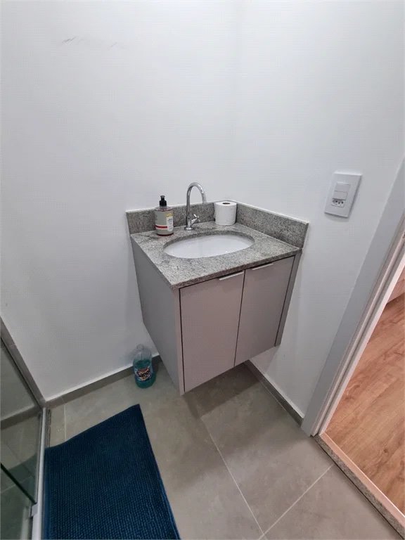 Studio para alugar com 1 quarto em Butantã, São Paulo, SP