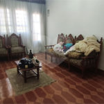 Casa para alugar com 6 quartos, sendo 2 suítes,  em Vila São João, Guarulhos, SP