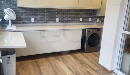 Apartamento à venda com 3 quartos, sendo 1 suíte,  em Barra Funda, São Paulo, SP