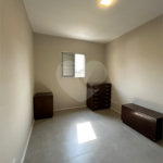 Apartamento à venda com 1 quarto em Santana, São Paulo, SP