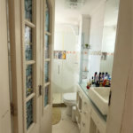 Apartamento à venda com 2 quartos em Engenho Novo, Rio de Janeiro, RJ