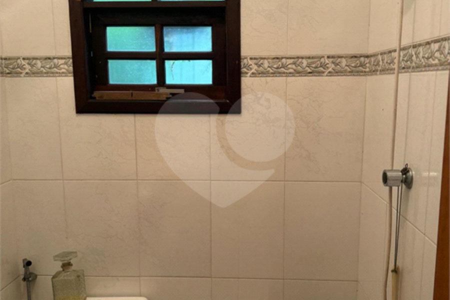 Casa à venda com 2 quartos, sendo 1 suíte, em Imirim, São Paulo, SP