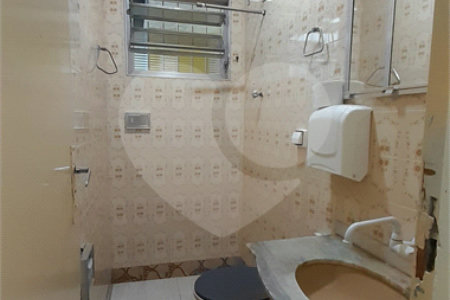 Casa para alugar em Assunção, São Bernardo do Campo, SP