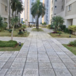 Apartamento à venda com 3 quartos, sendo 1 suíte, no Centro, São Bernardo do Campo, SP