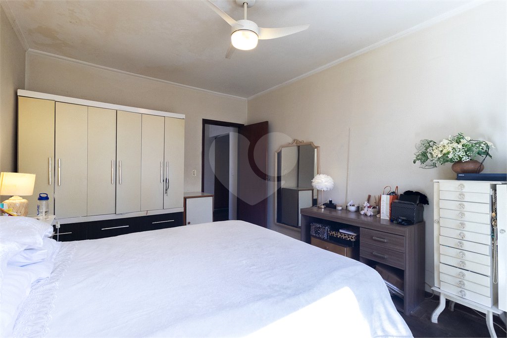 Sobrado à venda com 3 quartos, sendo 1 suíte, em Jardim Prudência, São Paulo, SP