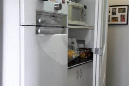 Apartamento à venda com 3 quartos, sendo 1 suíte, em Tatuapé, São Paulo, SP