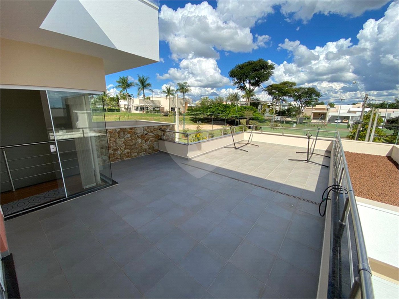 Casa no Village Damha III São Carlos