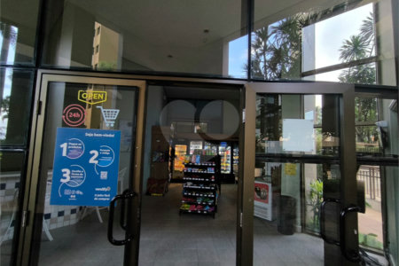 Apartamento à venda com 3 quartos, sendo 2 suítes,  em Alto da Lapa, São Paulo, SP