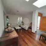 Casa para alugar com 3 quartos, sendo 1 suíte,  em Vila Sônia, São Paulo, SP