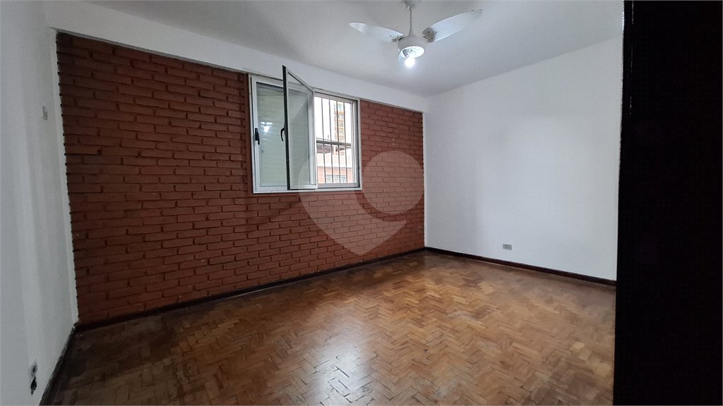 Sobrado à venda com 3 quartos em Casa Verde, São Paulo, SP
