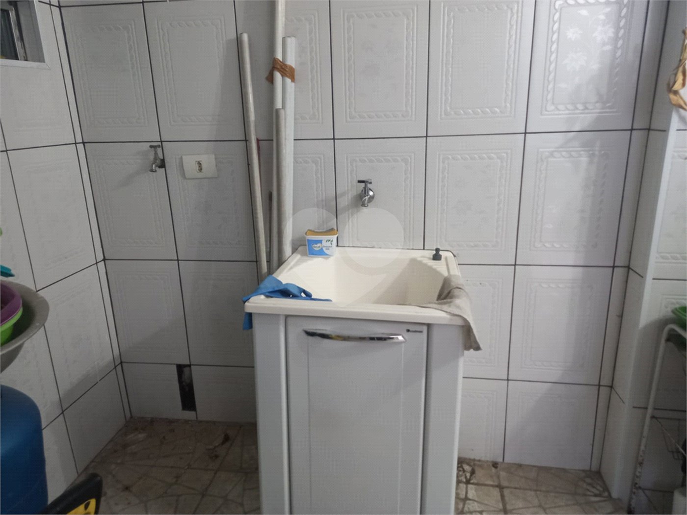 Sobrado à venda com 4 quartos, sendo 1 suíte, em Jardim Peri, São Paulo, SP
