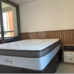 Casa à venda com 1 quarto no condomínio Ag Residence Glam, São Paulo - SP