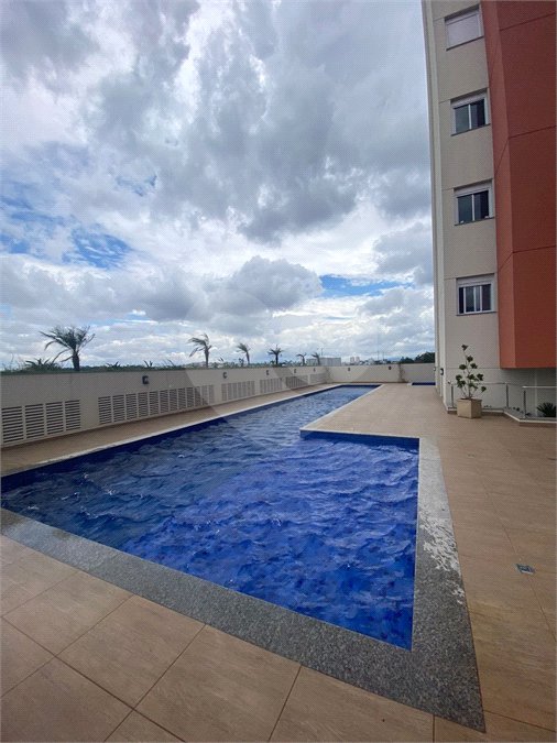 Apartamento à venda com 2 quartos, sendo 1 suíte, em São Miguel Paulista, São Paulo, SP