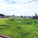 Terreno à venda no condomínio Bouganville, Sorocaba - SP