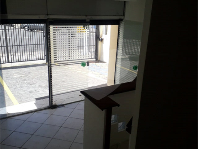 Salão Comercial à venda ou para alugar em Santana, São Paulo, SP