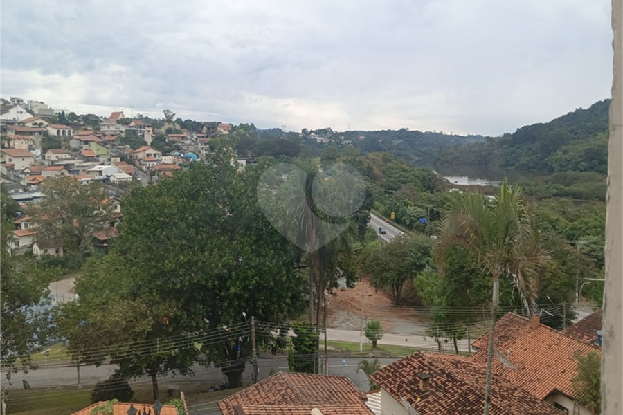 Casa para alugar com 5 quartos no Centro, Mairiporã, SP