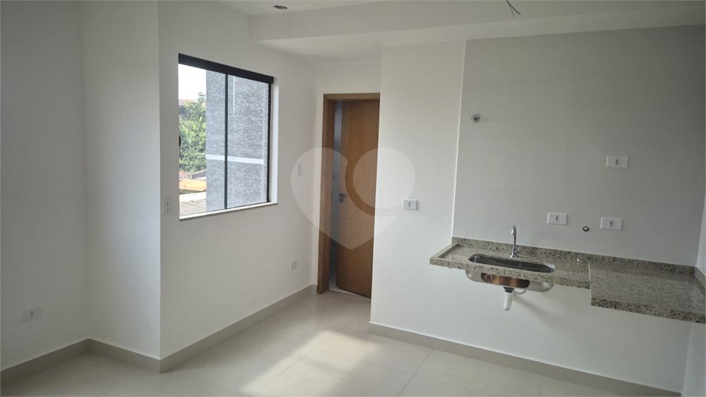 Apartamento à venda ou para alugar com 2 quartos em Jaçanã, São Paulo, SP