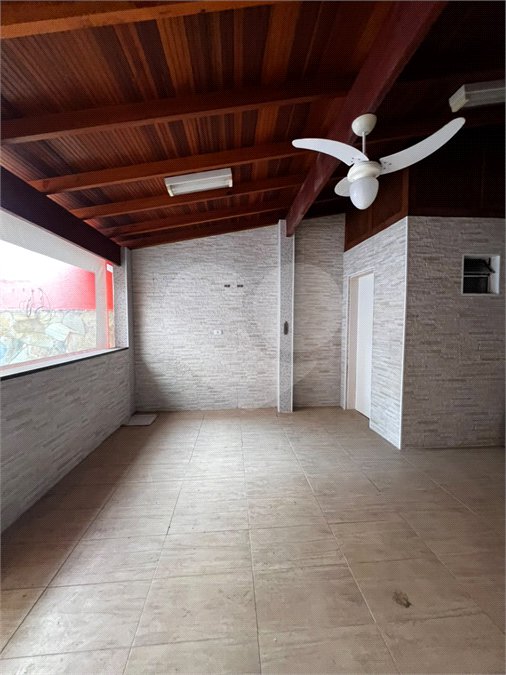 Casa à venda com 3 quartos, sendo 1 suíte, em Parque Santana, Mogi das Cruzes, SP