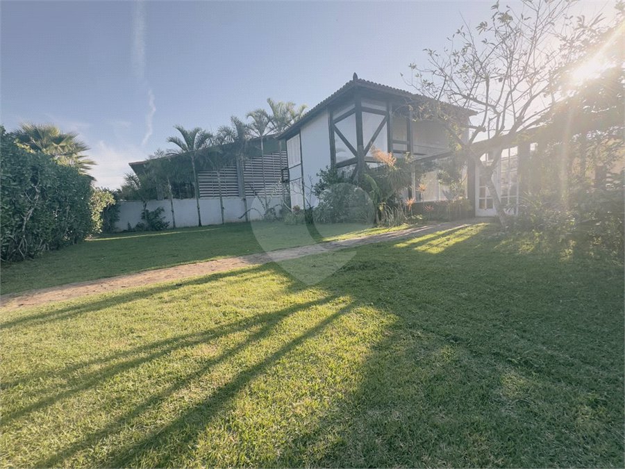 Casa à venda ou para alugar com 4 quartos em Praia Rasa, Armação dos Búzios, RJ