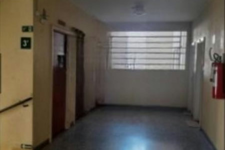 Apartamento à venda com 4 quartos no Centro, Campinas, SP