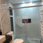 Sobrado à venda com 3 quartos, sendo 2 suítes,  em Vila Nivi, São Paulo, SP