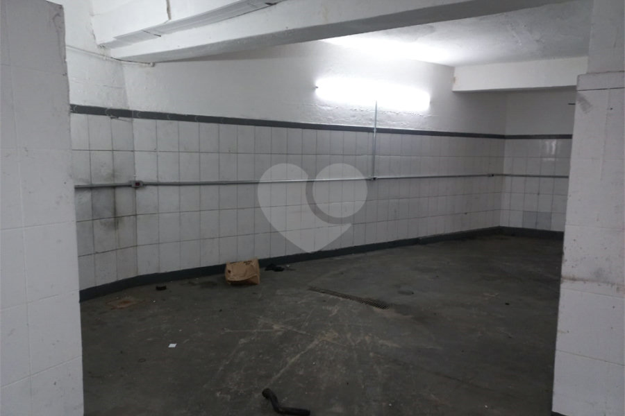 Salão à venda em Jardim São Paulo(zona Norte), São Paulo, SP