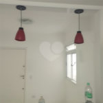 Apartamento à venda com 3 quartos, sendo 1 suíte, em Consolação, São Paulo, SP