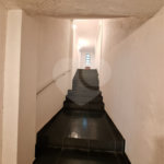 Sobrado à venda com 3 quartos, sendo 1 suíte, em Limão, São Paulo, SP