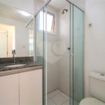 Apartamento à venda ou para alugar com 3 quartos, sendo 1 suíte,  em Vila Andrade, São Paulo, SP