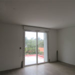 Casa à venda com 3 suítes no condomínio Gaia, São Paulo - SP