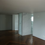 Apartamento à venda com 4 suítes em Jardim Fonte do Morumbi, São Paulo, SP