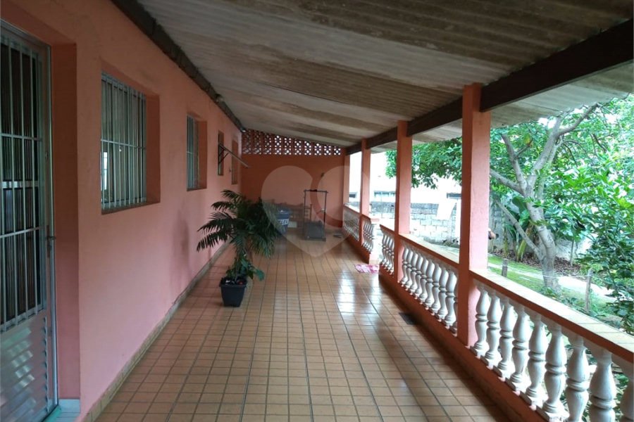 Casa à venda com 2 quartos em Jardim do Triunfo, Guarulhos, SP