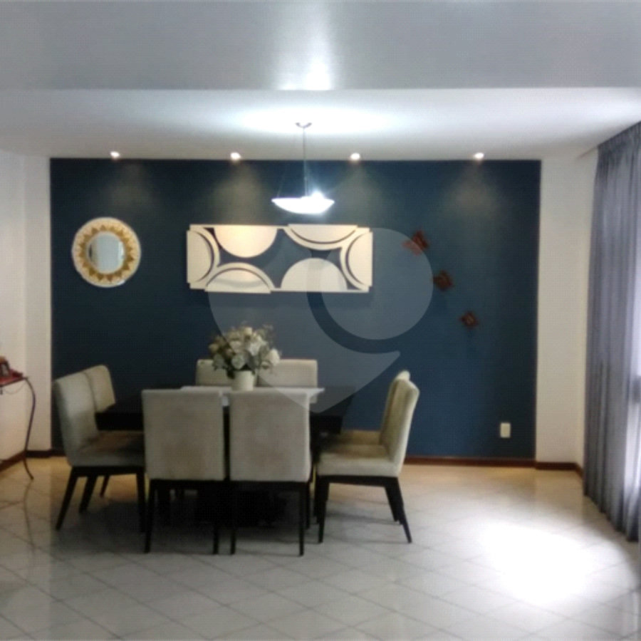 Casa à venda com 4 quartos, sendo 1 suíte, no condomínio Residencial Bom Pastor (casa de Vila)., Rio de Janeiro - RJ