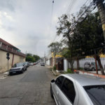 Casa à venda com 7 quartos, sendo 2 suítes, em Tremembé, São Paulo, SP